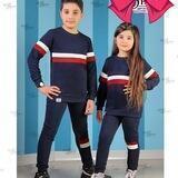 پوشاک کودک ساجده