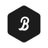 Beta For National Exam
