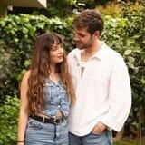 Я тебя не отдам никому ❤️/турецкий сериал 🇹🇷