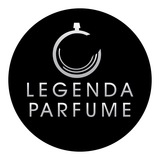 LEGENDA