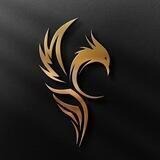 Phoenix Society