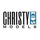 ChristyKidsModels