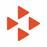 Кадровый центр Иркутской области