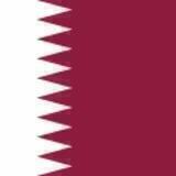 Bitcoin Qatar Chat