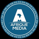 Afrique Média TV