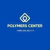 Polymers Center