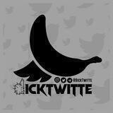 Dick Twitte