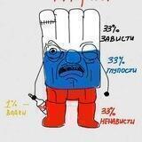 ВАТАНЬЮС