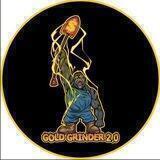 Gold Grinder 2 portal