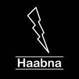 Haabna (Kopiya)👨🏻‍💻