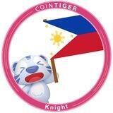 CoinTiger Philippines