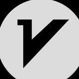 ای پی اوپن وی پی ان | open vpn | freeopenvpniran وی پی ان کارتی | وی پی ان اشتراکی V2ray | کانفیگ اکسپرس وی پی ان|