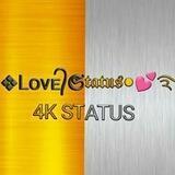 Status video ™
