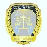 Beruniy tumani adliya bo‘limi. Adliya yangiliklari