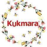 Kukmara®Посуда на все времена!