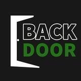 Backdoor