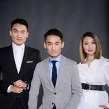 TIKSAN GROUP - участник списка FORBES 2030