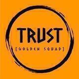 چنل اعتماد [ TRUST ]