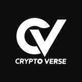 Crypto VERSE