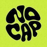 No Cap