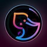Manta & Calamari Network Announcements