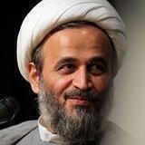 سیر مطالعاتی استاد پناهیان