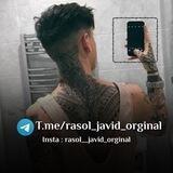 rasool__javid_org