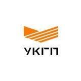 ГАПОУ УКГП