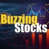 Stock Market Traders ( Discuss Nifty, Banknifty, Stocks & Markets)