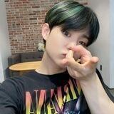 Jihoon! 𓆩♡𓆪