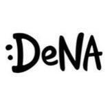 DeNA VPN