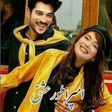 👈😘💋امپراطور عشق😘💋👉