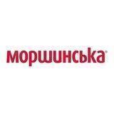 Моршинська