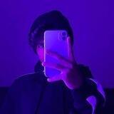 𝙰𝙱𝙳𝚄𝙻𝚂𝙰𝙻𝙰𝙼𓍼ོ.