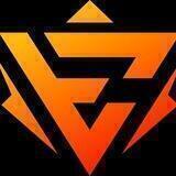 Eprotocol 🧡 (Official)