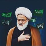 حكيم مهجور