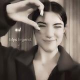 lifys legend.
