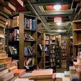 رسائل و أطاريح جغرافية - Thesis ( مكتبة د. الصويدق)