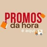 PROMOS da HORA É AQUI🤑Aqui tem PROMO TODO DIA!