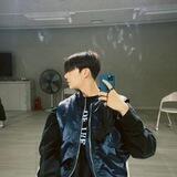 Sangwon.
