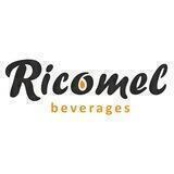 Ricomel Beverages
