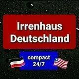 +++ @IrrenhausBRiD+++