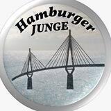 hamburger - junge