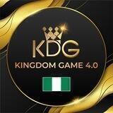 KDG Official Nigeria 🇳🇬