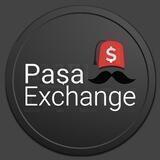 pasha exchange(صرافی پاشا)