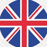 United Kingdom - Uk Chat 🇬🇧