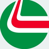 Castrol_Uzbekistan