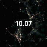 10.07