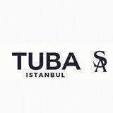 TUBA_AS_ISTANBUL