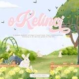 o𝐊elinci🐇